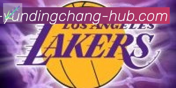 云顶娱乐场合作伙伴